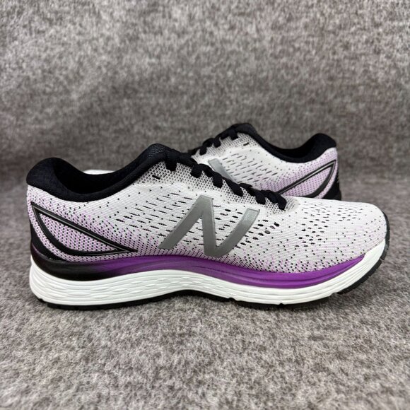 ✅Womens 8 2A Narrow New Balance 880 V9 Running Shoes Athletic Comfort Sneakers - Picture 10 of 13